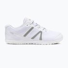 Încălțăminte barefoot pentru bărbați Xero Shoes HFS II white