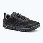 Încălțăminte barefoot pentru bărbați  Xero Shoes Scrambler Low black/ shale