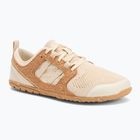 Încălțăminte barefoot pentru femei Xero Shoes Zelen cork