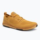 Încălțăminte barefoot pentru femei Xero Shoes Nexus Knit gold