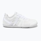 Încălțăminte barefoot pentru femei Xero Shoes Prio Neo white
