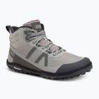 Încălțăminte barefoot pentru femei Xero Shoes Scrambler Mid II paloma