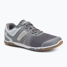 Încălțăminte barefoot pentru femei Xero Shoes HFS II gray/white