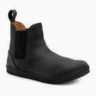 Încălțăminte barefoot Xero Shoes Ridgeway Chelsea black