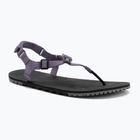 Sandale barefoot pentru femei Xero Shoes H-Trail HTW-SGPU sage purple