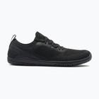 Încălțăminte barefoot pentru femei Xero Shoes Nexus Knit