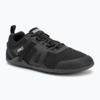Pantofi barefoot bărbați Xero Shoes Prio Neo negri