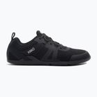Încălțăminte barefoot pentru bărbați Xero Shoes Prio Neo black