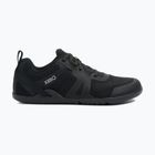Încălțăminte barefoot pentru femei Xero Shoes Prio Neo black