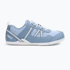 Încălțăminte barefoot pentru femei Xero Shoes Prio dusty blue