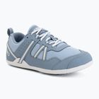 Încălțăminte barefoot pentru femei Xero Shoes Prio dusty blue