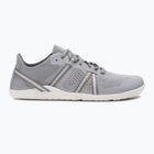 Încălțăminte barefoot pentru femei Xero Shoes Speed Force II alloy/silver