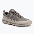 Încălțăminte barefoot pentru femei Xero Shoes Scrambler Trail Low WP morel / pure / cashmere
