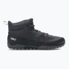 Încălțăminte barefoot pentru bărbați Xero Shoes Scrambler Trail Mid Asphalt/Black