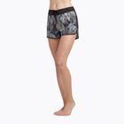 Pantaloni scurți de înot pentru femei Dakine Roots 2.5" gri DKA156W0005