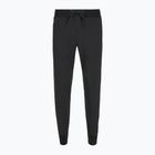 Pantaloni pentru femei Royal Robbins Spotless Evolution Jogger jet black