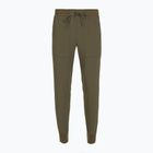 Pantaloni pentru femei Royal Robbins Spotless Evolution Jogger everglade