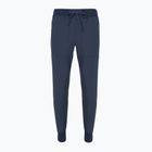 Pantaloni pentru femei Royal Robbins Spotless Evolution Jogger navy