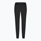 Pantaloni pentru femei Royal Robbins Spotless Evolution Jogger jet black