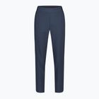 Pantaloni de trekking pentru femei Royal Robbins Spotless Evolution navy