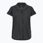 Cămașă pentru femei Royal Robbins Spotless Evolution Meadow jet black