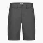 Pantaloni scurți pentru bărbați Royal Robbins Half Dome charcoal