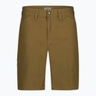 Pantaloni scurți pentru bărbați Royal Robbins Half Dome coyote