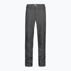 Pantaloni pentru bărbați Royal Robbins Half Dome charcoal