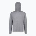 Bluză Royal Robbins Rockcraft Wool Hoodie lt pewter htr