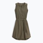 Rochie Royal Robbins Spotless Traveler Tank everglade