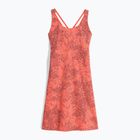 Rochie Royal Robbins Spotless Evolution Tank rosefinch fern pt