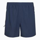 Pantaloni de trekking pentru bărbați Royal Robbins All-In navy