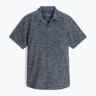 Cămasă pentru bărbați Royal Robbins Amp Lite II deep blue river pt