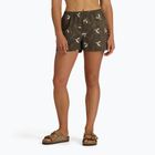 Pantaloni scurți pentru femei  Royal Robbins All-In everglade caswell pt