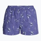 Pantaloni scurți pentru femei Royal Robbins All-In future dusk caswell pt