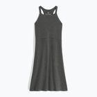 Rochie Royal Robbins Royal Adventure charcoal htr