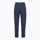 Pantaloni pentru femei Royal Robbins Wilder deep blue