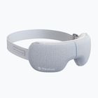 Ochelari de masaj Therabody SmartGoggles