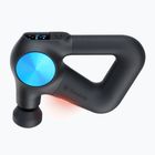 Maseur Therabody Theragun Pro Plus black