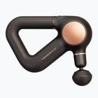 Maseur Therabody Theragun Sense black
