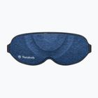 Masca pentru ochi Therabody SleepMask
