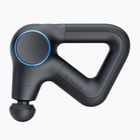 Aparat de masaj Therabody Theragun Prime Plus black/blue