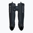Dispozitiv pentru picioare de regenerare Therabody JetBoots Prime black