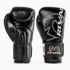 Mănuși de box Rival RB4 black