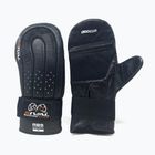 Mănuși de box Rival RB5 Bag Mitts black