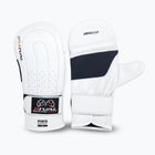 Mănuși de box Rival RB5 Bag Mitts white