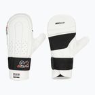 Mănuși de box Rival RB5 Bag Mitts white