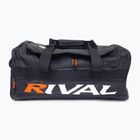 Rival Pro Gym Bag negru