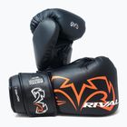 Mănuși de box Rival RS11V Professional black