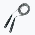 Coardă de antrenament Rival Aero black